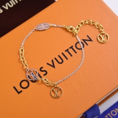 Louis Vuitton Bracelets